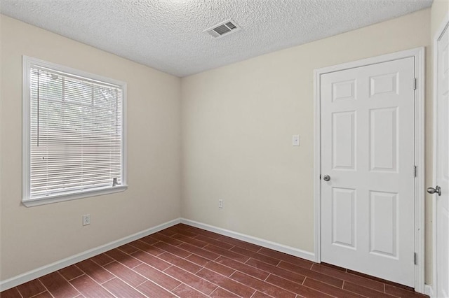 30686 Symphony Ln, Albany, LA 70711 - photo 11