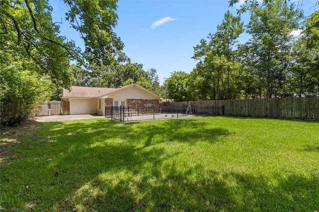 30686 Symphony Ln, Albany, LA 70711 - photo 12