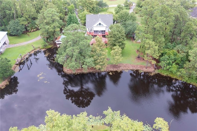59050 Pine Bay Ln, Lacombe, LA 70445 - photo 3
