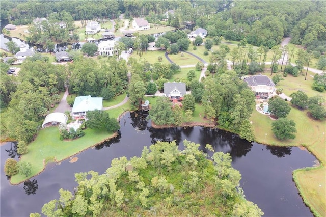 59050 Pine Bay Ln, Lacombe, LA 70445 - photo 4