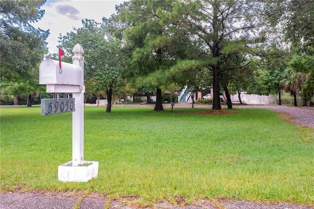 59050 Pine Bay Ln, Lacombe, LA 70445 - photo 5