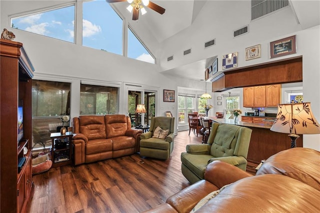 59050 Pine Bay Ln, Lacombe, LA 70445 - photo 11
