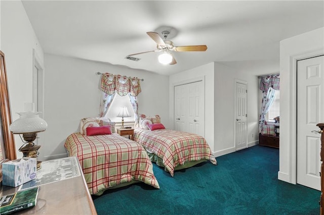 59050 Pine Bay Ln, Lacombe, LA 70445 - photo 24