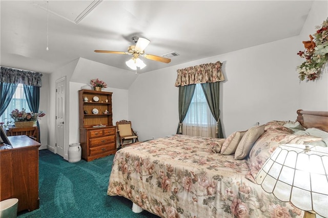 59050 Pine Bay Ln, Lacombe, LA 70445 - photo 26