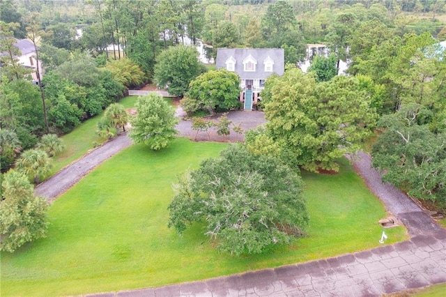59050 Pine Bay Ln, Lacombe, LA 70445 - photo 29