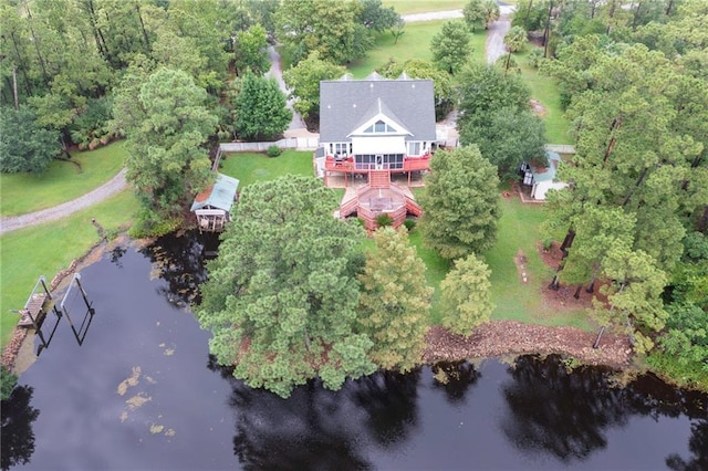 59050 Pine Bay Ln, Lacombe, LA 70445 - photo 37