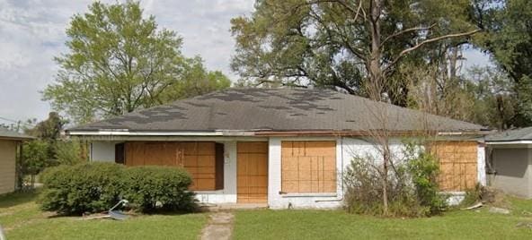 2013 Evelyn St, Lake Charles, LA 70601 - photo 1
