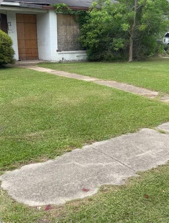 2013 Evelyn St, Lake Charles, LA 70601 - photo 2