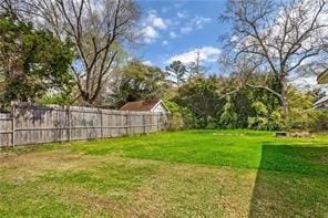 2596 4th St, Slidell, LA 70458 - photo 2