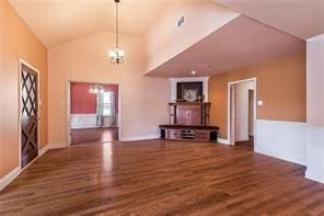 2596 4th St, Slidell, LA 70458 - photo 3