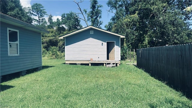 2596 4th St, Slidell, LA 70458 - photo 4