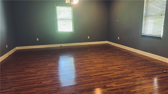 2596 4th St, Slidell, LA 70458 - photo 5