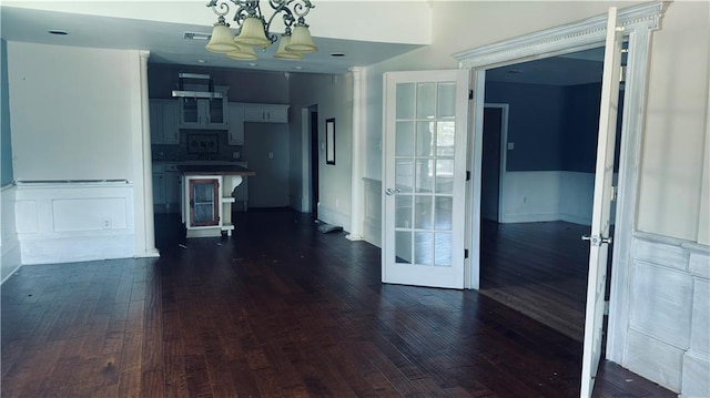 2596 4th St, Slidell, LA 70458 - photo 10
