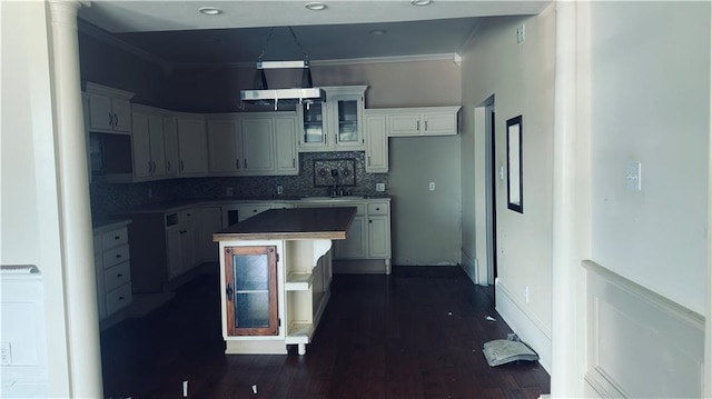 2596 4th St, Slidell, LA 70458 - photo 12