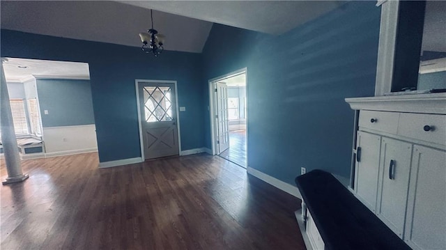 2596 4th St, Slidell, LA 70458 - photo 13