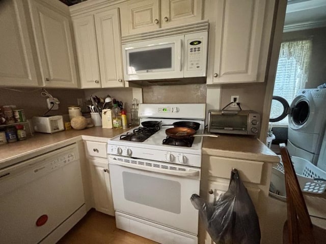 1096 Hanks Rd, Duson, LA 70529 - photo 2