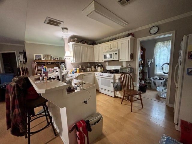 1096 Hanks Rd, Duson, LA 70529 - photo 4