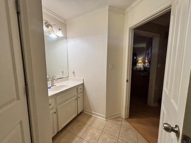 1096 Hanks Rd, Duson, LA 70529 - photo 8