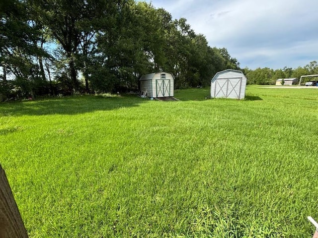 1096 Hanks Rd, Duson, LA 70529 - photo 10