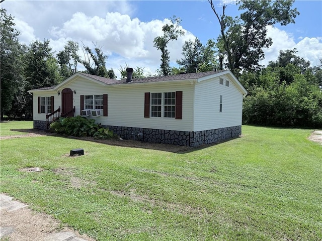 130 Daffodil St, Mount Airy, LA 70076 - photo 1