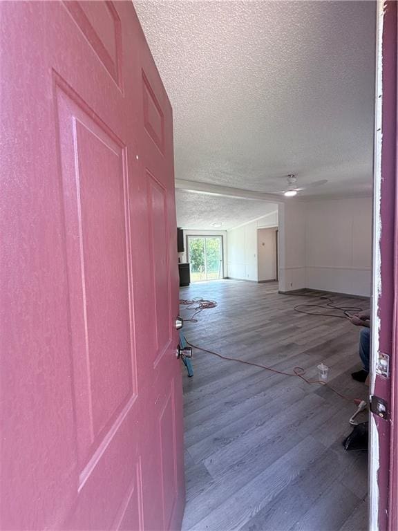 130 Daffodil St, Mount Airy, LA 70076 - photo 2