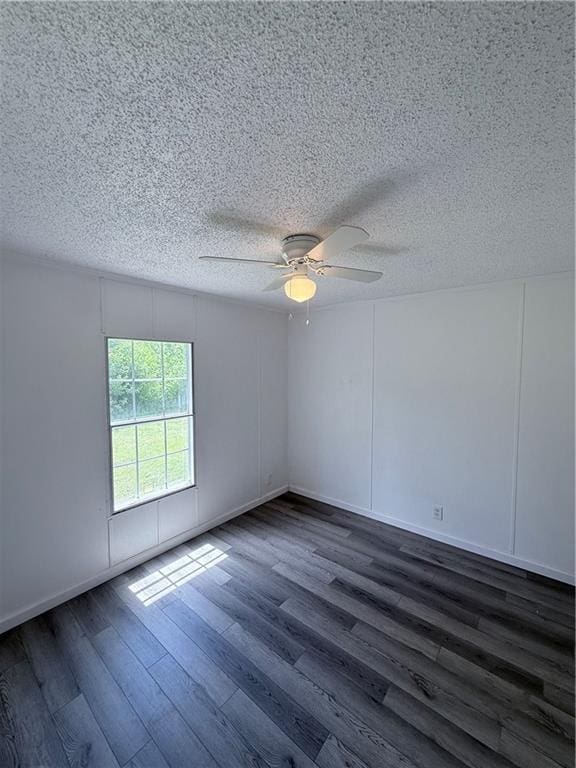 130 Daffodil St, Mount Airy, LA 70076 - photo 6