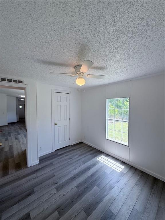 130 Daffodil St, Mount Airy, LA 70076 - photo 7