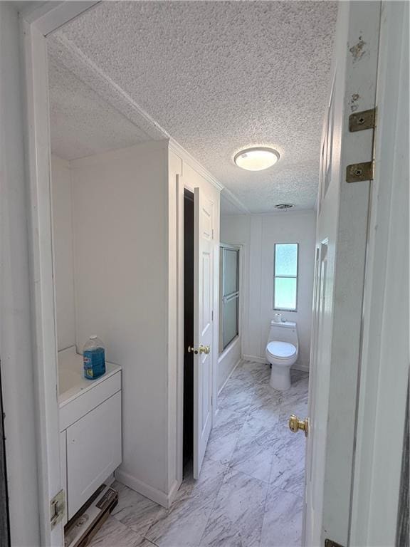 130 Daffodil St, Mount Airy, LA 70076 - photo 8