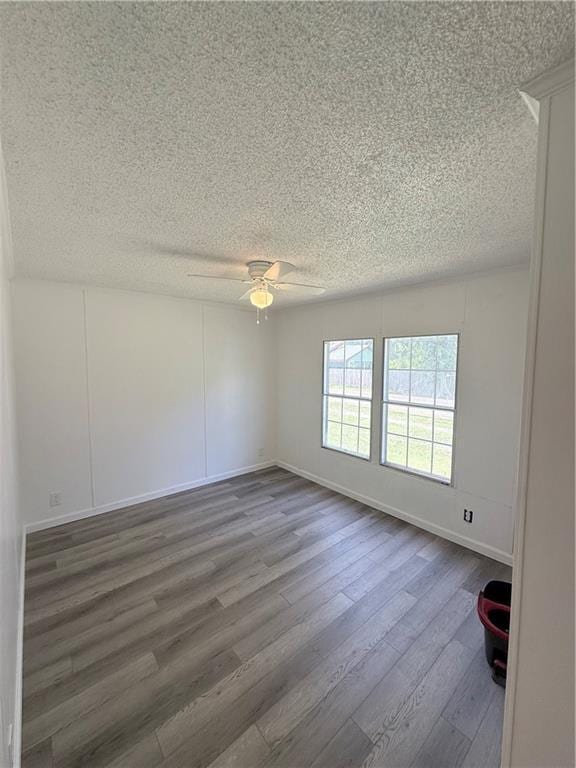 130 Daffodil St, Mount Airy, LA 70076 - photo 9