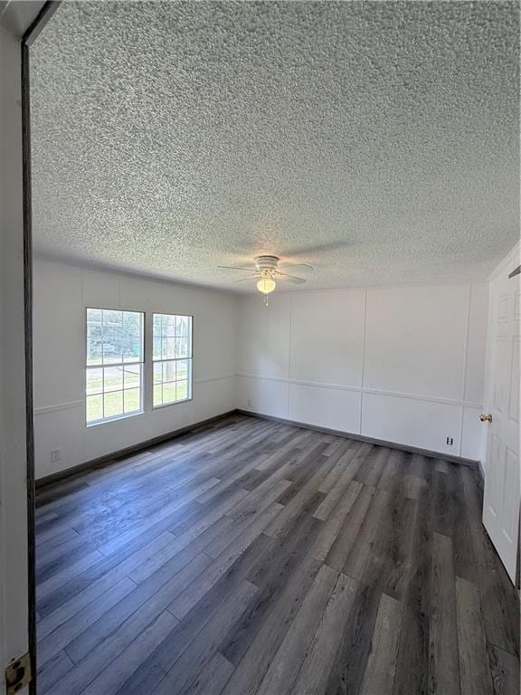 130 Daffodil St, Mount Airy, LA 70076 - photo 11
