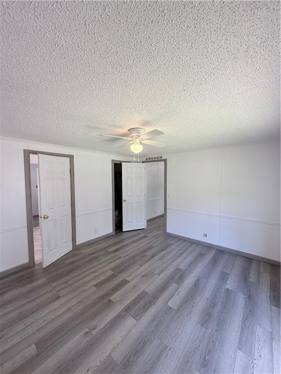 130 Daffodil St, Mount Airy, LA 70076 - photo 12