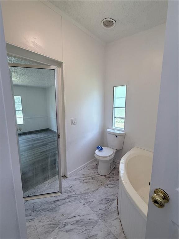 130 Daffodil St, Mount Airy, LA 70076 - photo 13