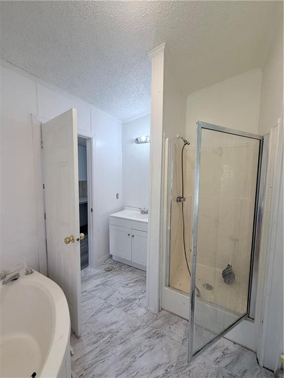 130 Daffodil St, Mount Airy, LA 70076 - photo 14