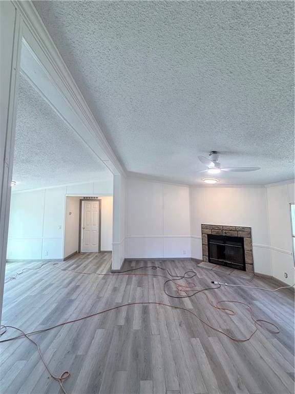 130 Daffodil St, Mount Airy, LA 70076 - photo 16