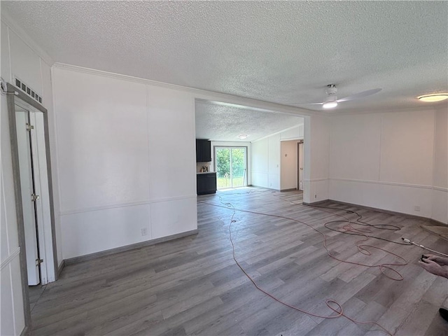130 Daffodil St, Mount Airy, LA 70076 - photo 17