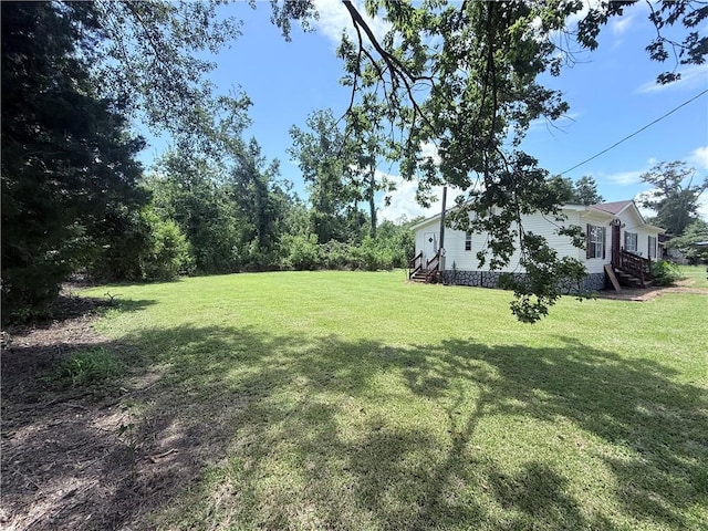 130 Daffodil St, Mount Airy, LA 70076 - photo 18