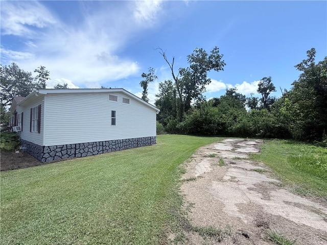 130 Daffodil St, Mount Airy, LA 70076 - photo 19