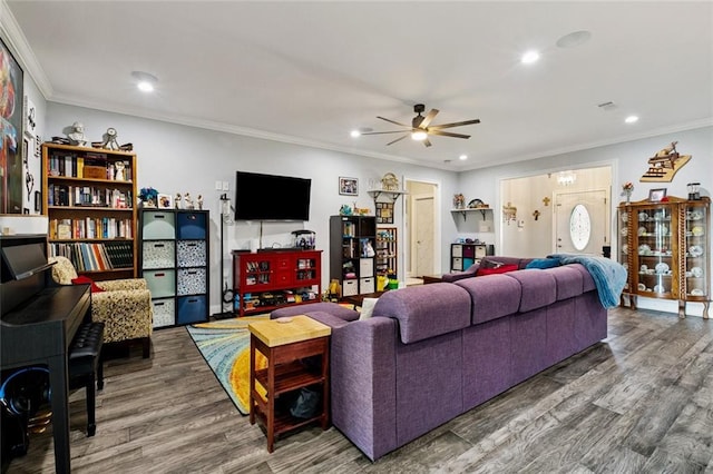 446 Good Hope St, Norco, LA 70079 - photo 9