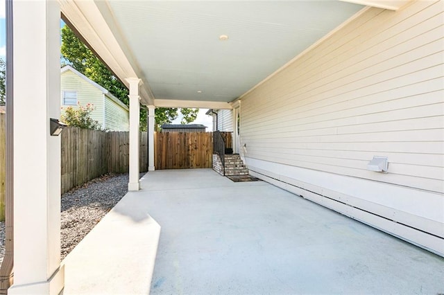 446 Good Hope St, Norco, LA 70079 - photo 21