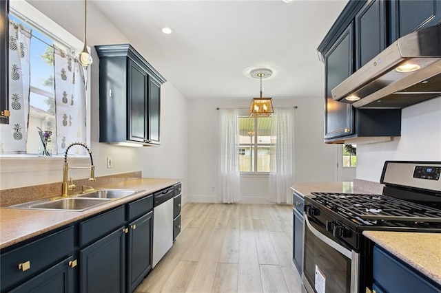 5910 Milne Blvd, New Orleans, LA 70124 - photo 9