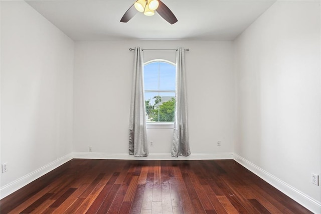 5910 Milne Blvd, New Orleans, LA 70124 - photo 13