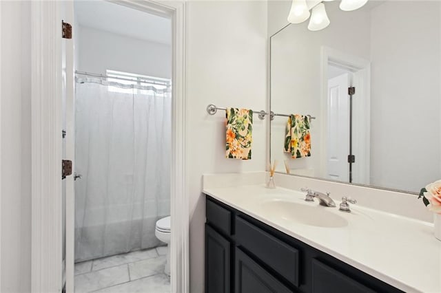5910 Milne Blvd, New Orleans, LA 70124 - photo 15