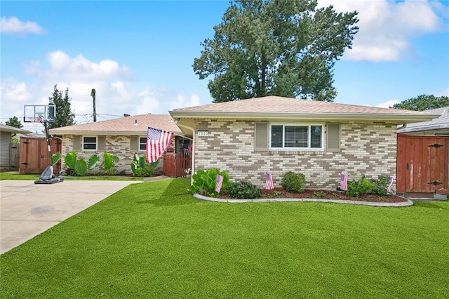 7020 Wilty St, Metairie, LA 70003 - photo 1