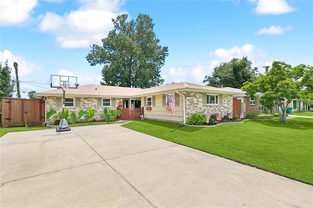 7020 Wilty St, Metairie, LA 70003 - photo 2