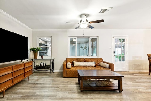 7020 Wilty St, Metairie, LA 70003 - photo 3