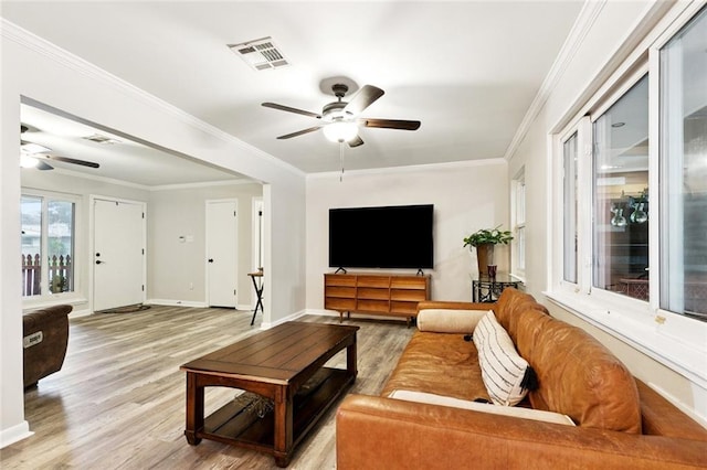 7020 Wilty St, Metairie, LA 70003 - photo 4