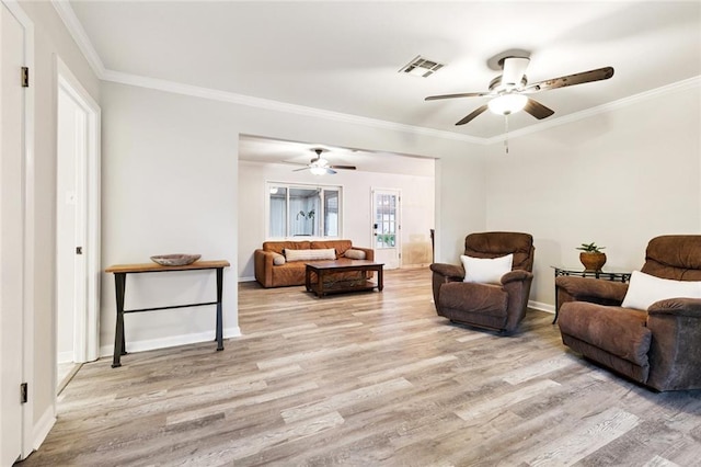 7020 Wilty St, Metairie, LA 70003 - photo 5
