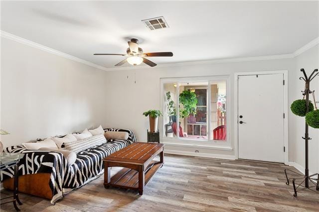 7020 Wilty St, Metairie, LA 70003 - photo 6