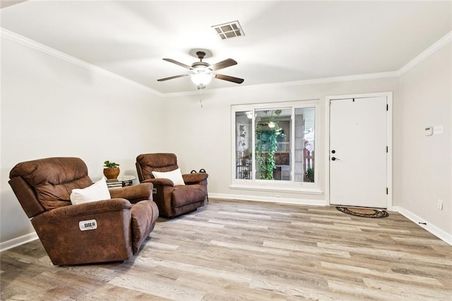 7020 Wilty St, Metairie, LA 70003 - photo 7