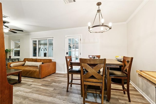 7020 Wilty St, Metairie, LA 70003 - photo 8